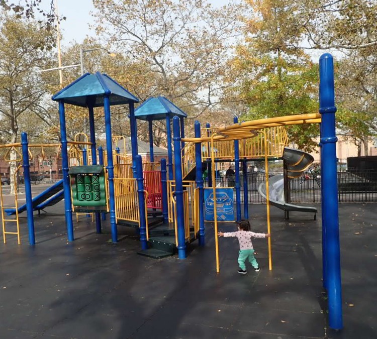 northern-playground-photo